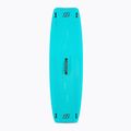Deska do kitesurfingu North Kiteboarding Atmos Hybrid 138 cm aqua 2