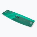 Deska do kitesurfingu North Kiteboarding Trace marine green