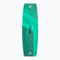 Deska do kitesurfingu North Kiteboarding Trace marine green 2