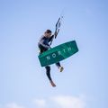 Deska do kitesurfingu North Kiteboarding Trace marine green 6