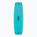 Deska do kitesurfingu North Kiteboarding Atmos Hybrid 141 cm aqua 2