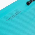 Deska do kitesurfingu North Kiteboarding Atmos Hybrid 141 cm aqua 4