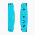Deska do kitesurfingu North Kiteboarding Atmos Hybrid 141 cm aqua 6