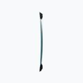 Deska do kitesurfingu North Kiteboarding Atmos Hybrid 141 cm aqua 7