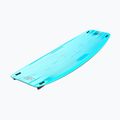 Deska do kitesurfingu North Kiteboarding Atmos Hybrid 141 cm aqua 8