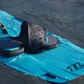 Deska do kitesurfingu North Kiteboarding Atmos Hybrid 141 cm aqua 12