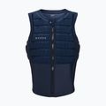 Kamizelka ochronna Mystic Majestic Kite FZ night blue