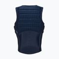 Kamizelka ochronna Mystic Majestic Kite FZ night blue 2