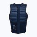 Kamizelka ochronna Mystic Majestic Kite FZ night blue 3