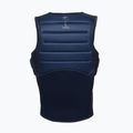 Kamizelka ochronna Mystic Majestic Kite FZ night blue 4