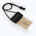 Pokrowiec wodoodporny Mystic Keypouch WP Neck strap