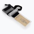 Pokrowiec wodoodporny Mystic Keypouch WP Neck strap 2