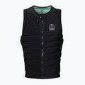 Kamizelka ochronna Mystic Check Out Wake black
