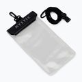 Pokrowiec wodoodporny Mystic Dry Pocket Neck Strap