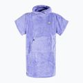 Ponczo Mystic Ponczo Teddy lilac