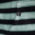 Ponczo Mystic Ponczo Velours AOP grey/black 4