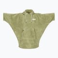 Ponczo damskie Mystic Ponczo Teddy green