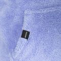 Ponczo dziecięce Mystic Teddy lilac 4