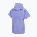 Ponczo dziecięce Mystic Teddy lilac 6