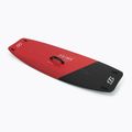 Deska do kitesurfingu North Kiteboarding Prime 144 cm rea sea