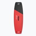 Deska do kitesurfingu North Kiteboarding Prime 144 cm rea sea 2