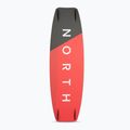Deska do kitesurfingu North Kiteboarding Prime 144 cm rea sea 3
