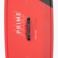 Deska do kitesurfingu North Kiteboarding Prime 144 cm rea sea 4