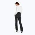 Spodnie narciarskie damskie Protest Lole true black 3