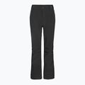 Spodnie narciarskie damskie Protest Lole true black 4