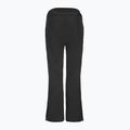 Spodnie narciarskie damskie Protest Lole true black 5