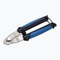 Obcinaczki do linek i pancerzy BBB Cycling FastCut black/silver