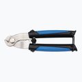 Obcinaczki do linek i pancerzy BBB Cycling FastCut black/silver 2