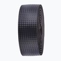 Owijka na kierownicę BBB Cycling RaceRibbon Carbon black