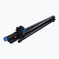 Stojak rowerowy serwisowy BBB Cycling ProfiMount black/silver 2