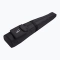 Stojak rowerowy serwisowy BBB Cycling ProfiMount black/silver 3