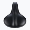 Siodełko rowerowe BBB Cycling BaseShape Upright black 3