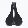 Siodełko rowerowe damskie BBB Cycling MultyDensity Lady black 3