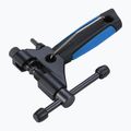 Skuwacz do łancucha BBB Cycling Nautilus II black 2