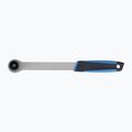 Klucz rowerowy do suportu BBB Cycling PullStar black/blue 2
