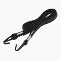 Pasy mocujące do bagażnika BBB Cycling SecureRack 1 szt. black