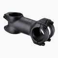 Mostek BBB Cycling RoadForce II 80 mm black