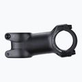Mostek BBB Cycling RoadForce II 80 mm black 2