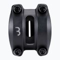 Mostek BBB Cycling RoadForce II 80 mm black 3