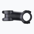 Mostek BBB Cycling RoadForce II 80 mm black 4