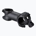 Mostek BBB Cycling RoadForce II 80 mm black 5