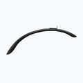 Błotniki rowerowe BBB Cycling RainWarriors 24/26 set black 2