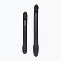 Błotniki rowerowe BBB Cycling RainWarriors 24/26 set black 3