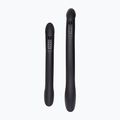 Błotniki rowerowe BBB Cycling RainWarriors 24/26 set black 4