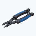 Szczypce do łańcucha BBB Cycling LinkFix black/blue 2