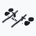 Lemondka BBB Cycling AeroLight black 5